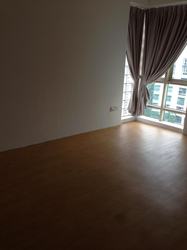parc-palais photo thumbnail #4